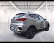 MG ZS 1.5 Classic Luxury Gris - thumbnail 7