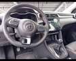 MG ZS 1.5 Classic Luxury Gris - thumbnail 13