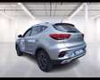 MG ZS 1.5 Classic Luxury Gris - thumbnail 5
