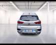 MG ZS 1.5 Classic Luxury Gris - thumbnail 6
