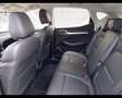 MG ZS 1.5 Classic Luxury Gris - thumbnail 11