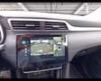 MG ZS 1.5 Classic Luxury Gris - thumbnail 15