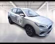 MG ZS 1.5 Classic Luxury Gris - thumbnail 8