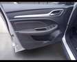 MG ZS 1.5 Classic Luxury Gris - thumbnail 9