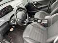 Peugeot 2008 Allure GT-Line 130 Automatik Navi DAB Sitzh Gris - thumbnail 11