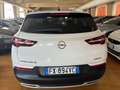 Opel Grandland X Grandland X 1.5 ecotec Innovation 130cv Blanc - thumbnail 22