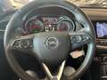 Opel Grandland X Grandland X 1.5 ecotec Innovation 130cv Blanc - thumbnail 9