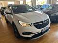 Opel Grandland X Grandland X 1.5 ecotec Innovation 130cv Blanc - thumbnail 4