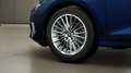 Audi A3 Sportback Advanced 35 TFSI S tronic, AHK, Smartpho Blau - thumbnail 5