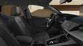 Audi A3 Sportback Advanced 35 TFSI S tronic, AHK, Smartpho Blau - thumbnail 7
