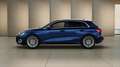Audi A3 Sportback Advanced 35 TFSI S tronic, AHK, Smartpho Blau - thumbnail 3