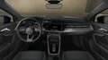 Audi A3 Sportback Advanced 35 TFSI S tronic, AHK, Smartpho Blau - thumbnail 6
