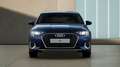 Audi A3 Sportback Advanced 35 TFSI S tronic, AHK, Smartpho Blau - thumbnail 4