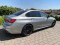 BMW 340 M340d xDrive Lim. AHK Laser ACC HUD Standheizung Grau - thumbnail 20