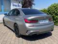 BMW 340 M340d xDrive Lim. AHK Laser ACC HUD Standheizung Grau - thumbnail 5