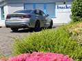 BMW 340 M340d xDrive Lim. AHK Laser ACC HUD Standheizung Grau - thumbnail 4