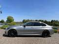 BMW 340 M340d xDrive Lim. AHK Laser ACC HUD Standheizung Grau - thumbnail 6