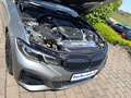 BMW 340 M340d xDrive Lim. AHK Laser ACC HUD Standheizung Grau - thumbnail 16