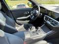 BMW 340 M340d xDrive Lim. AHK Laser ACC HUD Standheizung Grau - thumbnail 19
