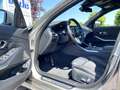 BMW 340 M340d xDrive Lim. AHK Laser ACC HUD Standheizung Grau - thumbnail 8