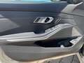 BMW 340 M340d xDrive Lim. AHK Laser ACC HUD Standheizung Grau - thumbnail 12