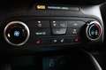 Ford Focus Turn. Cool & Connect Aut. *LED*NAV*Winterp Nero - thumbnail 15