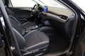 Ford Focus Turn. Cool & Connect Aut. *LED*NAV*Winterp Nero - thumbnail 7