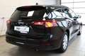 Ford Focus Turn. Cool & Connect Aut. *LED*NAV*Winterp Nero - thumbnail 4