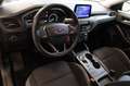 Ford Focus Turn. Cool & Connect Aut. *LED*NAV*Winterp Nero - thumbnail 11