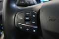 Ford Focus Turn. Cool & Connect Aut. *LED*NAV*Winterp Schwarz - thumbnail 18