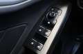 Ford Focus Turn. Cool & Connect Aut. *LED*NAV*Winterp Schwarz - thumbnail 23
