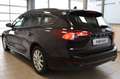 Ford Focus Turn. Cool & Connect Aut. *LED*NAV*Winterp Nero - thumbnail 3