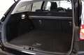 Ford Focus Turn. Cool & Connect Aut. *LED*NAV*Winterp Nero - thumbnail 6