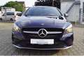 Mercedes-Benz CLA 200 CDI, Sport-Ledersitze, Navi Bleu - thumbnail 19