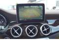 Mercedes-Benz CLA 200 CDI, Sport-Ledersitze, Navi Bleu - thumbnail 11