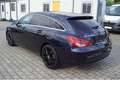 Mercedes-Benz CLA 200 CDI, Sport-Ledersitze, Navi Bleu - thumbnail 6
