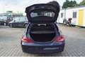Mercedes-Benz CLA 200 CDI, Sport-Ledersitze, Navi Bleu - thumbnail 8