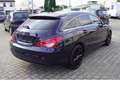 Mercedes-Benz CLA 200 CDI, Sport-Ledersitze, Navi Bleu - thumbnail 7