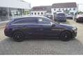 Mercedes-Benz CLA 200 CDI, Sport-Ledersitze, Navi Bleu - thumbnail 21