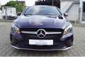 Mercedes-Benz CLA 200 CDI, Sport-Ledersitze, Navi Bleu - thumbnail 2