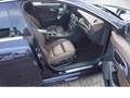 Mercedes-Benz CLA 200 CDI, Sport-Ledersitze, Navi Bleu - thumbnail 10
