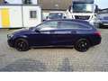 Mercedes-Benz CLA 200 CDI, Sport-Ledersitze, Navi Bleu - thumbnail 20
