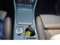 Mercedes-Benz CLA 200 CDI, Sport-Ledersitze, Navi Bleu - thumbnail 14