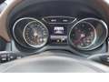 Mercedes-Benz CLA 200 CDI, Sport-Ledersitze, Navi Bleu - thumbnail 15