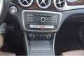 Mercedes-Benz CLA 200 CDI, Sport-Ledersitze, Navi Bleu - thumbnail 13