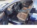 Mercedes-Benz CLA 200 CDI, Sport-Ledersitze, Navi Bleu - thumbnail 5