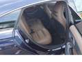 Mercedes-Benz CLA 200 CDI, Sport-Ledersitze, Navi Bleu - thumbnail 9