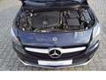 Mercedes-Benz CLA 200 CDI, Sport-Ledersitze, Navi Bleu - thumbnail 18