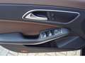 Mercedes-Benz CLA 200 CDI, Sport-Ledersitze, Navi Bleu - thumbnail 16