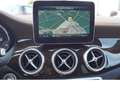Mercedes-Benz CLA 200 CDI, Sport-Ledersitze, Navi Bleu - thumbnail 12